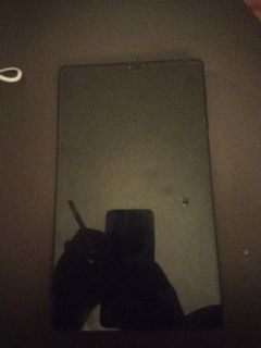 (Category: ) located in . Submitted by wani1111 (Listing ID 1186978051, Image 1). Description: .