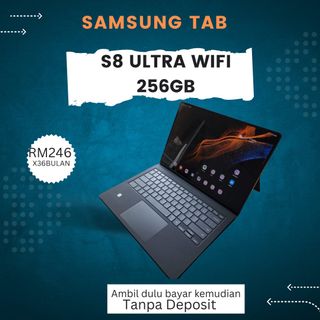 (Category: ) located in . Submitted by phone_murah_malaysia (Listing ID 1186931344, Image 1). Description: .