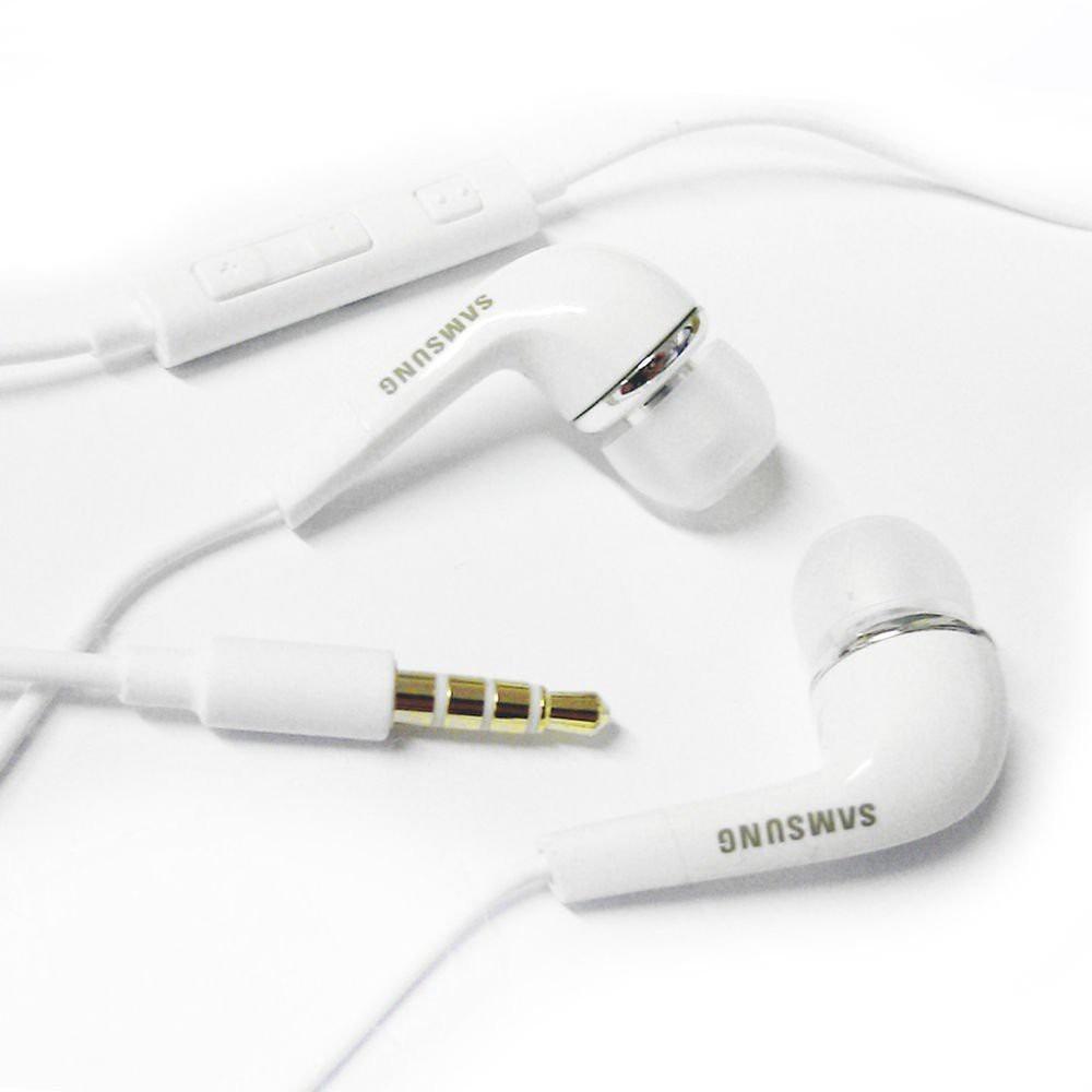 Samsung wired online earpiece
