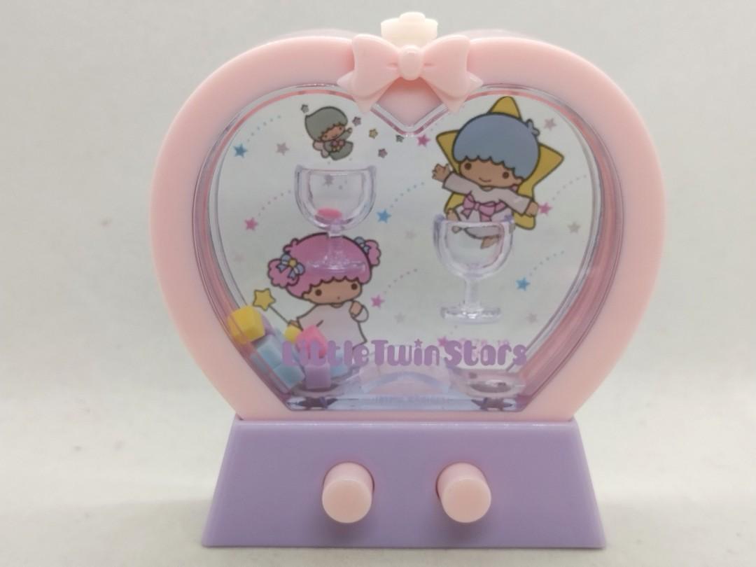 Ring water toy hot sale