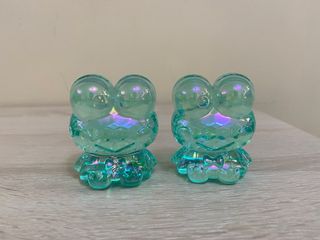 （分類：）位於 。 由 chanki82773 提交（商品編號 1186978716，圖片 1）。簡介： 。