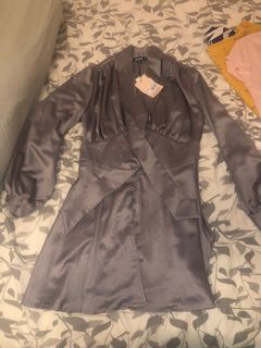 （分類：）位於 。 由 lynn8501 提交（商品編號 1187049933，圖片 1）。簡介： 。