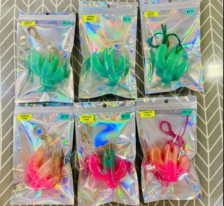 (Category: ) located in . Submitted by neelievanilli (Listing ID 1186866703, Image 1). Description: .
