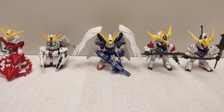 （分類：）位於 。 由 monlego 提交（商品編號 1187011088，圖片 1）。簡介： 。