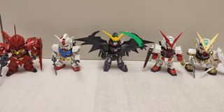 （分類：）位於 。 由 monlego 提交（商品編號 1187012391，圖片 1）。簡介： 。