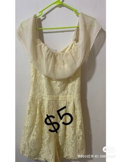 (Category: ) located in . Submitted by love_sing (Listing ID 1186975816, Image 1). Description: .