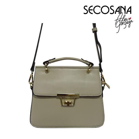 Secosana sling bag sale deals
