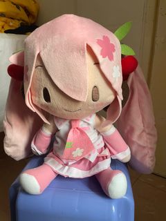 （分類：）位於 。 由 JsTs.0769 提交（商品編號 1186915048，圖片 1）。簡介： 。