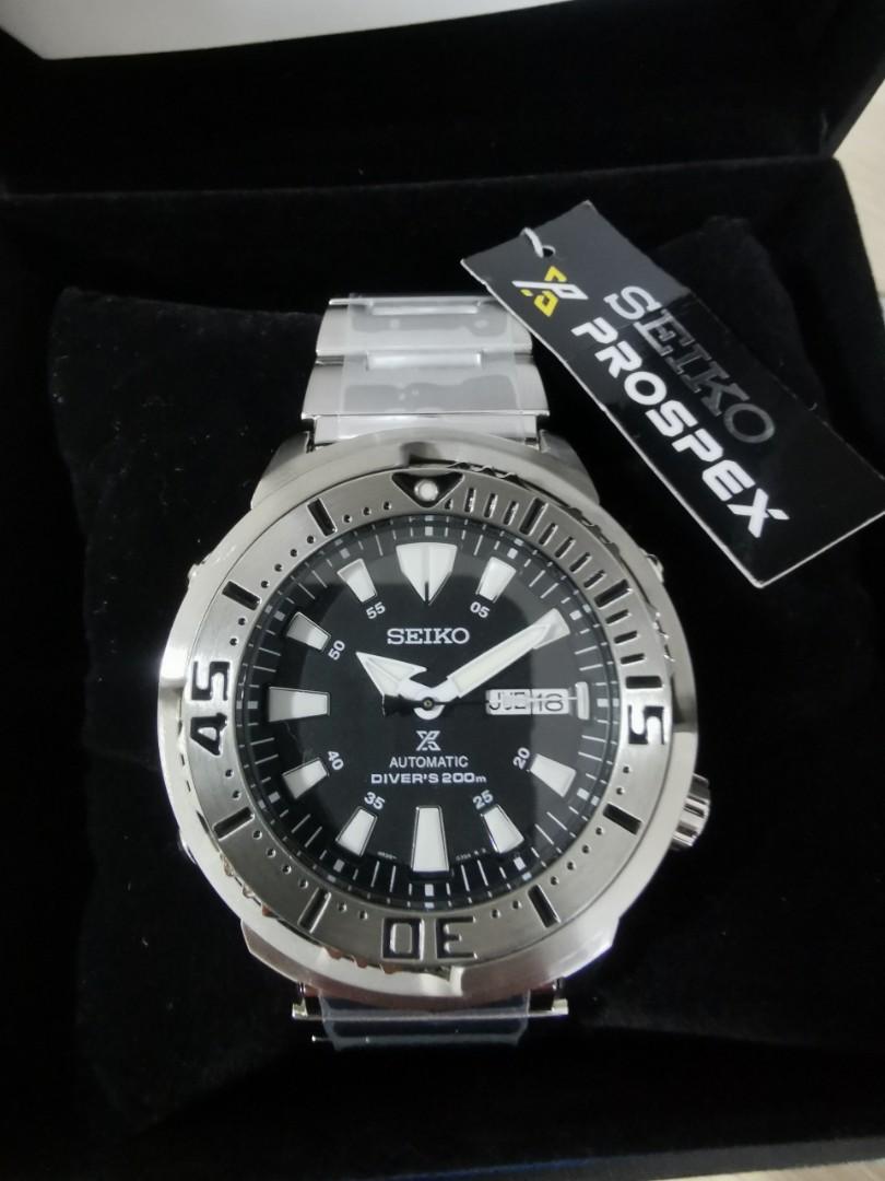 Srpe85k1 2025