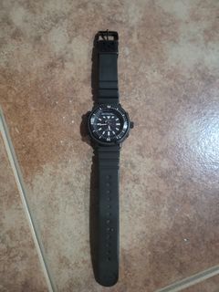 (Category: ) located in . Submitted by midon (Listing ID 1186960645, Image 1). Description: .