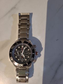 (Category: ) located in . Submitted by singdeal (Listing ID 1187016875, Image 1). Description: .