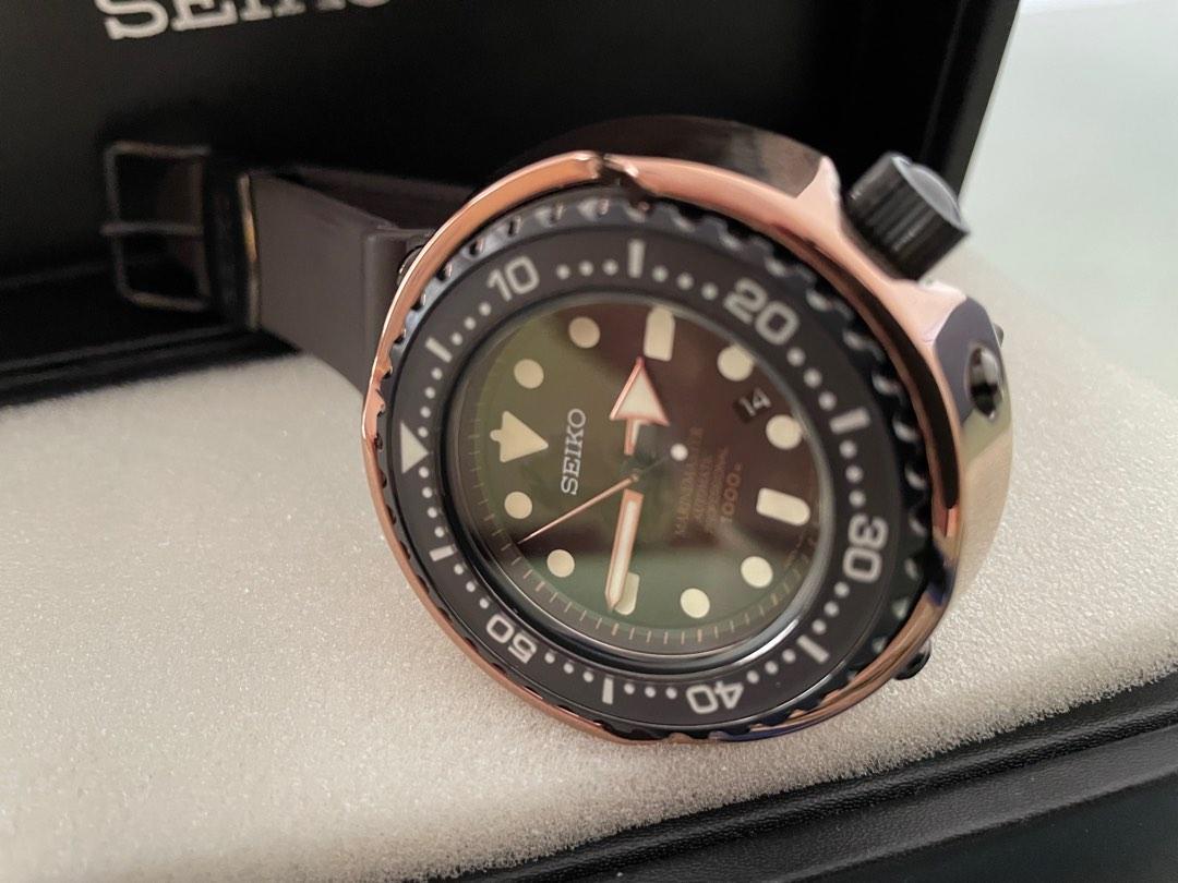 Seiko sbdx016 new arrivals