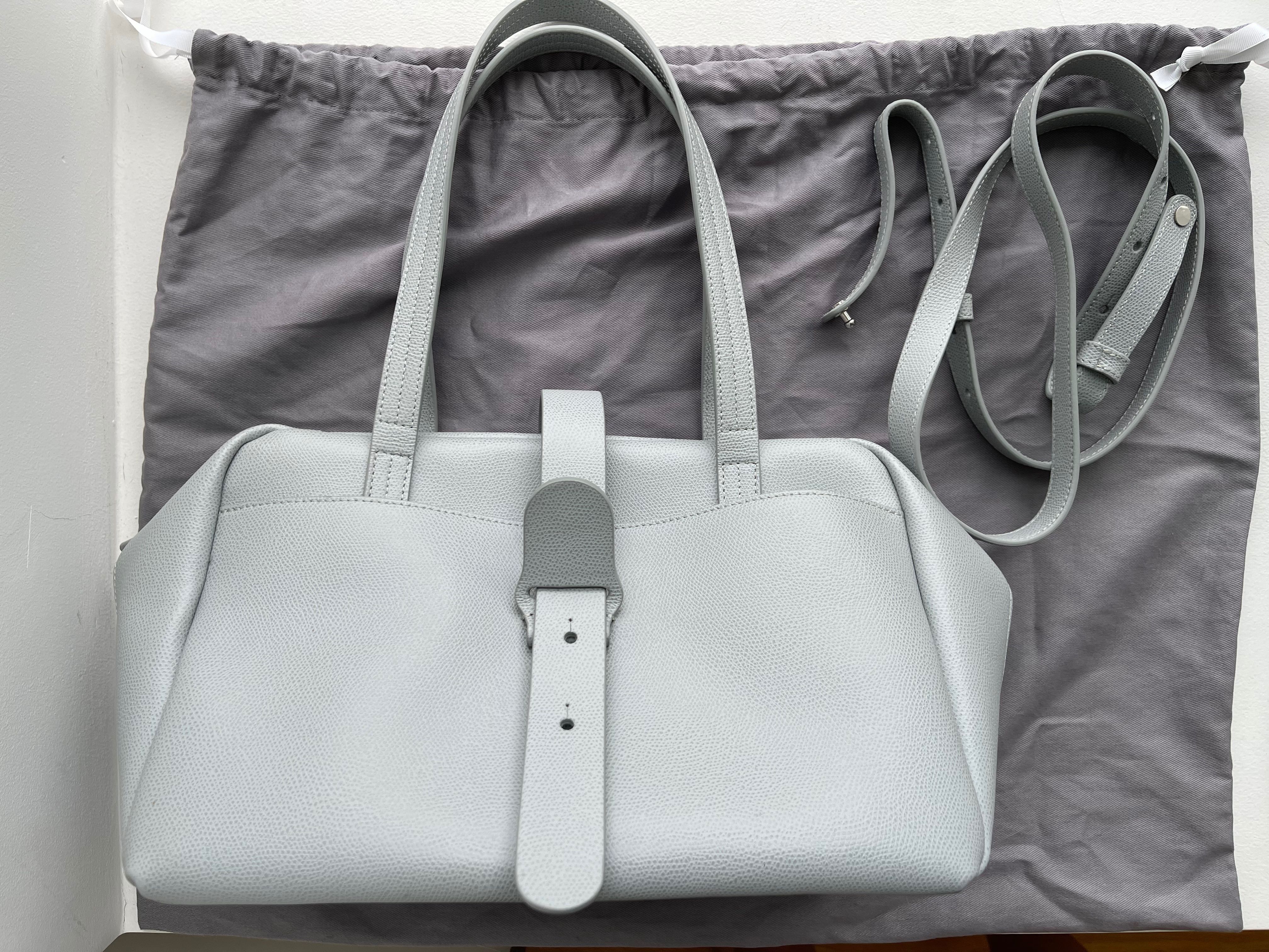 Senreve doctor sales bag