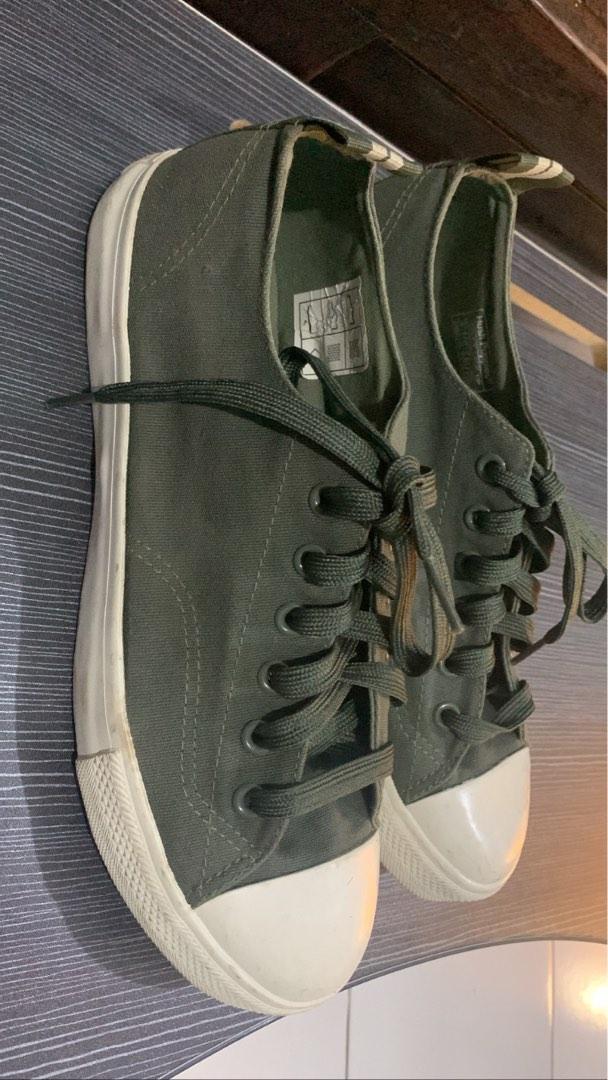 Hush puppies clearance jasper lace up