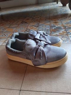(Kategori: ) berada di . Dikirim oleh preloved_kila (ID iklan 1186880313, Gambar 1). Deskripsi: .
