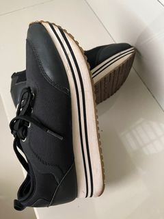 (Kategori: ) berada di . Dikirim oleh prelovedstuffsc (ID iklan 1186931275, Gambar 1). Deskripsi: .
