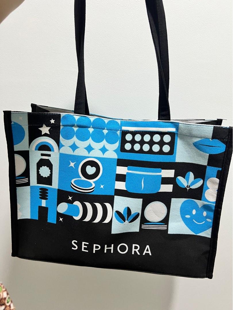 Sack 5 off sales