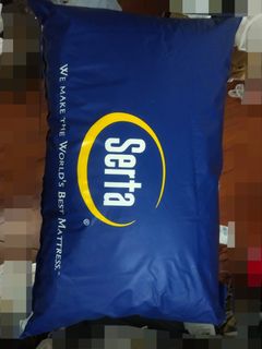 （分類：）位於 。 由 kkls218 提交（商品編號 1186980684，圖片 1）。簡介： 。