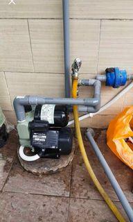 Service home and plumber 01112281672