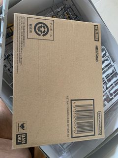 （分類：）位於 。 由 buzz1129 提交（商品編號 1186903165，圖片 1）。簡介： 。