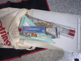 (Category: ) located in . Submitted by mdariq (Listing ID 1187032799, Image 1). Description: .