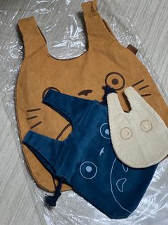 （分類：）位於 。 由 wahfat13 提交（商品編號 1187050057，圖片 1）。簡介： 。