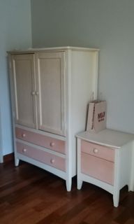 (Category: ) located in . Submitted by greenwalker (Listing ID 1186850046, Image 1). Description: .