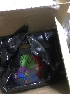 （分類：）位於 。 由 playfu 提交（商品編號 1187012445，圖片 1）。簡介： 。