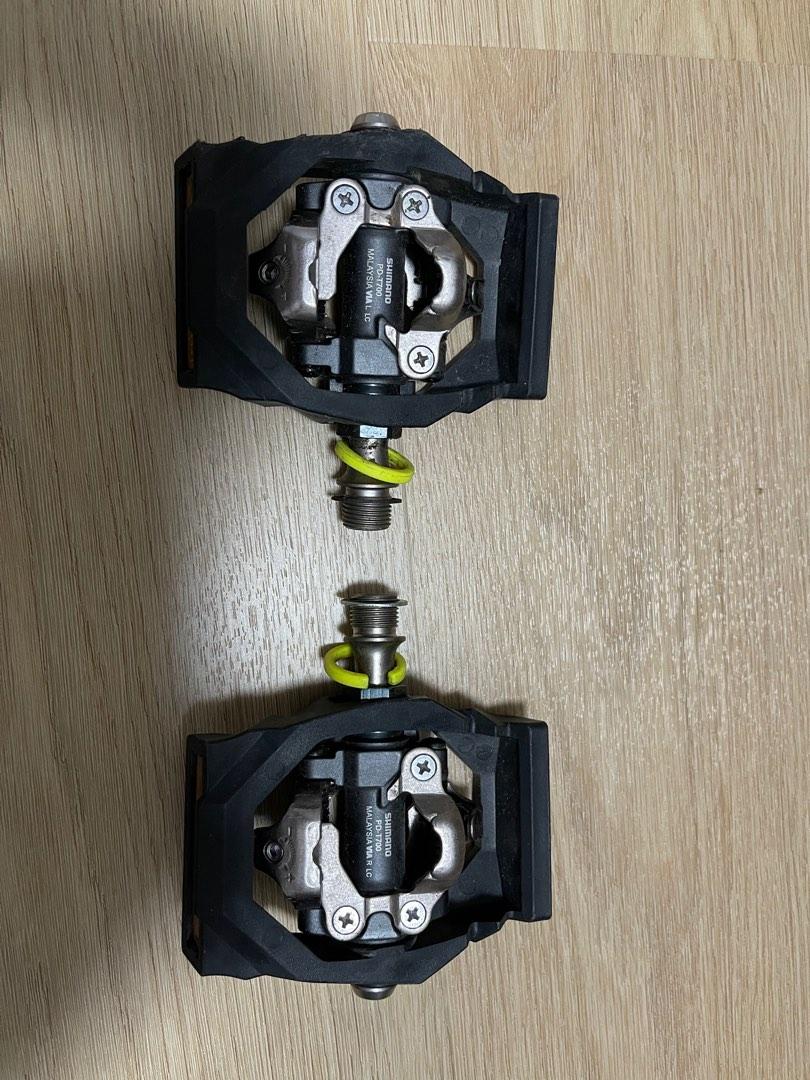 Shimano t700 sales