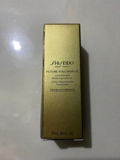 （分類：）位於 。 由 loveyourselfmak 提交（商品編號 1187032867，圖片 1）。簡介： 。