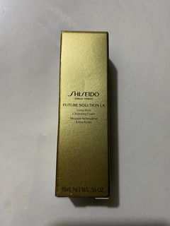 （分類：）位於 。 由 loveyourselfmak 提交（商品編號 1187033066，圖片 1）。簡介： 。