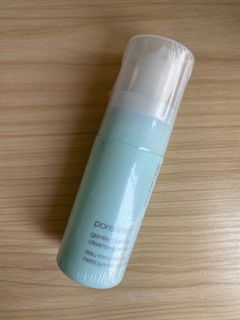 （分類：）位於 。 由 efata_y 提交（商品編號 1186889387，圖片 1）。簡介： 。
