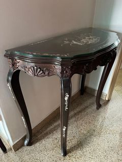 (Category: ) located in . Submitted by onglim (Listing ID 1187052832, Image 1). Description: .