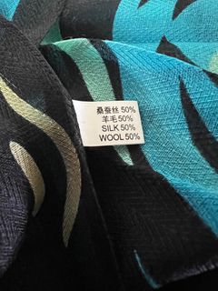 (Category: ) located in . Submitted by Siyecao (Listing ID 1186952388, Image 1). Description: .