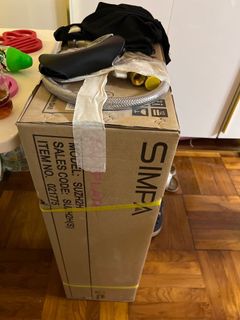 （分類：）位於 。 由 benlilili 提交（商品編號 1186997138，圖片 1）。簡介： 。