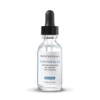 SkinCeuticals Hydrating B5 Gel (30ml)