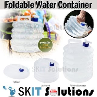 (Category: ) located in . Submitted by skitsolutions (Listing ID 1187019800, Image 1). Description: .