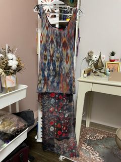 (Category: ) located in . Submitted by thenadness (Listing ID 1186911466, Image 1). Description: .