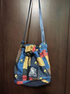 （分類：）位於 。 由 tamyan 提交（商品編號 1186876227，圖片 1）。簡介： 。