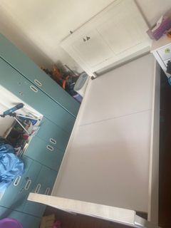 (Category: ) located in . Submitted by pthomas82 (Listing ID 1186918919, Image 1). Description: .