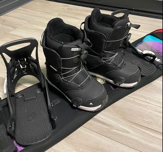 （分類：）位於 。 由 andrew402 提交（商品編號 1186984501，圖片 1）。簡介： 。
