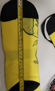 （分類：）位於 。 由 b.h1234 提交（商品編號 1186956238，圖片 1）。簡介： 。