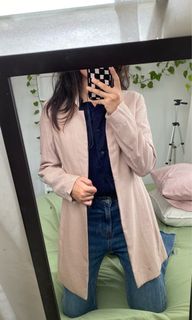 (Category: ) located in . Submitted by ciayayaa (Listing ID 1186945456, Image 1). Description: .