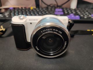 （分類：）位於 。 由 scavboi 提交（商品編號 1186993202，圖片 1）。簡介： 。
