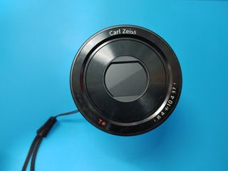 （分類：）位於 。 由 billkhc 提交（商品編號 1186895130，圖片 1）。簡介： 。