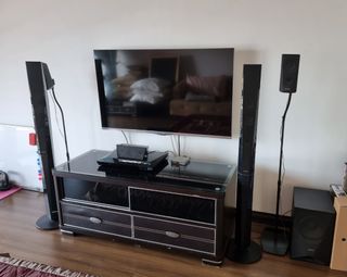 (Category: ) located in . Submitted by mfadzli (Listing ID 1186871780, Image 1). Description: .