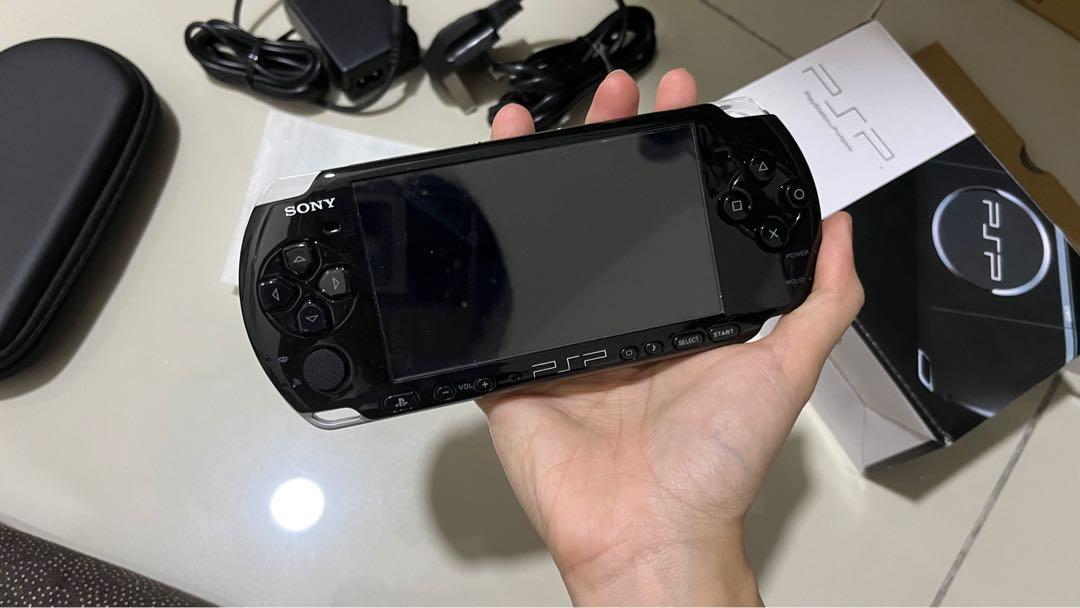 sony playstation psp 3000 игры sony playstation psp 3000 игры