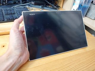 （分類：）位於 。 由 s1011010 提交（商品編號 1186901673，圖片 1）。簡介： 。