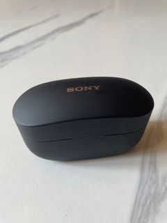 （分類：）位於 。 由 bill11235 提交（商品編號 1186888791，圖片 1）。簡介： 。