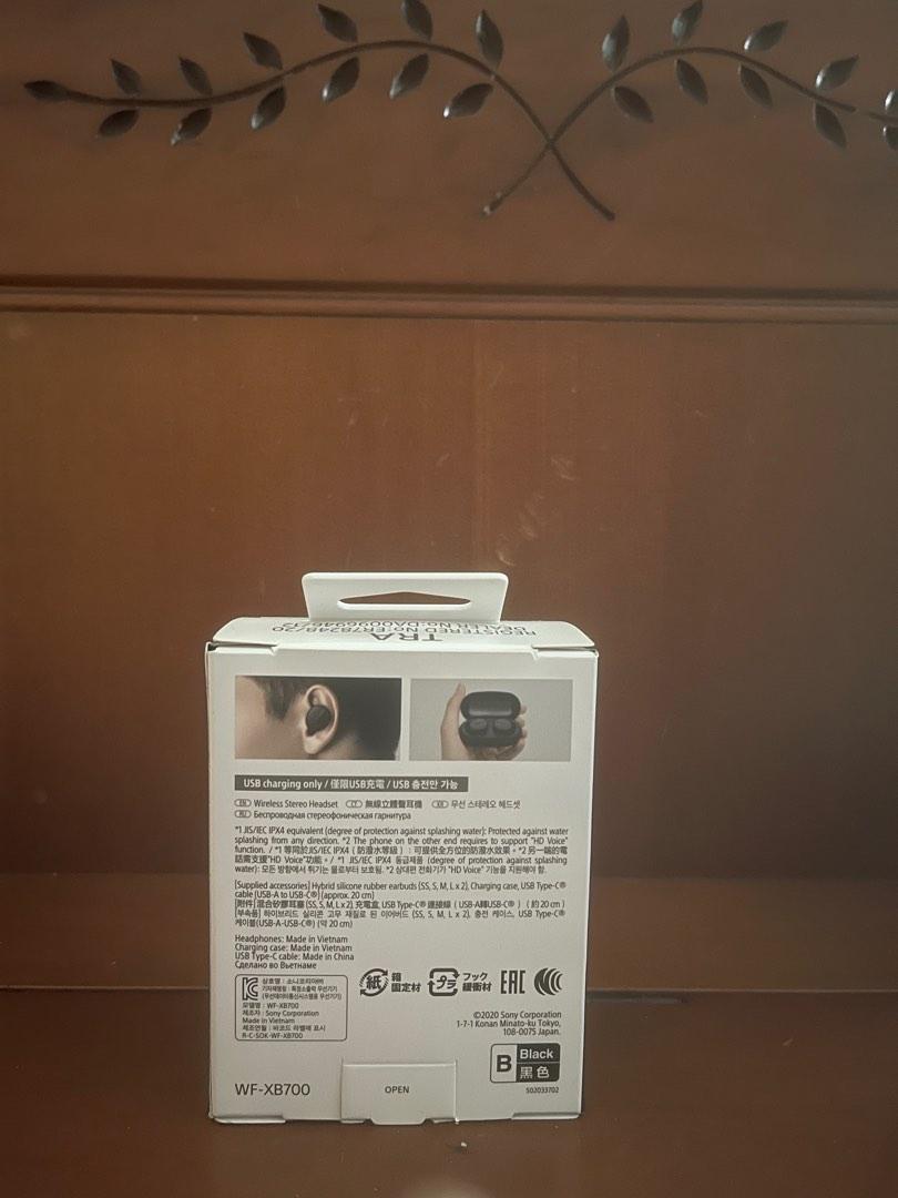 Wf cb700 clearance